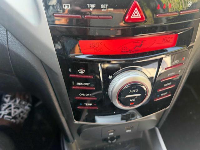 SSANGYONG Tivoli 1.6d 2WD Be senza nessun lavoro da fare