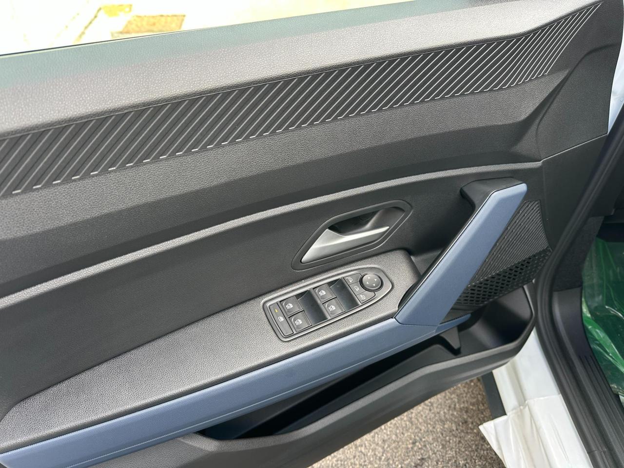 Dacia Duster 1.0 Eco-G Journey 100cv