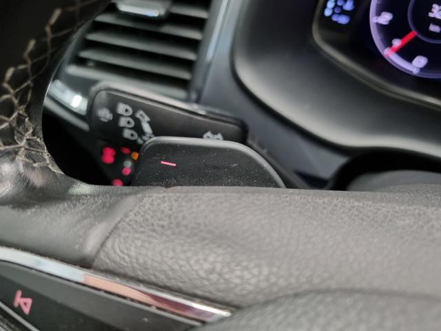 SEAT Ateca 1.5 EcoTSI DSG Business