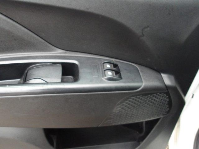 FIAT Doblo 1.3MJT Cassonato Work-Up E5+ AGGIUNGERE IVA