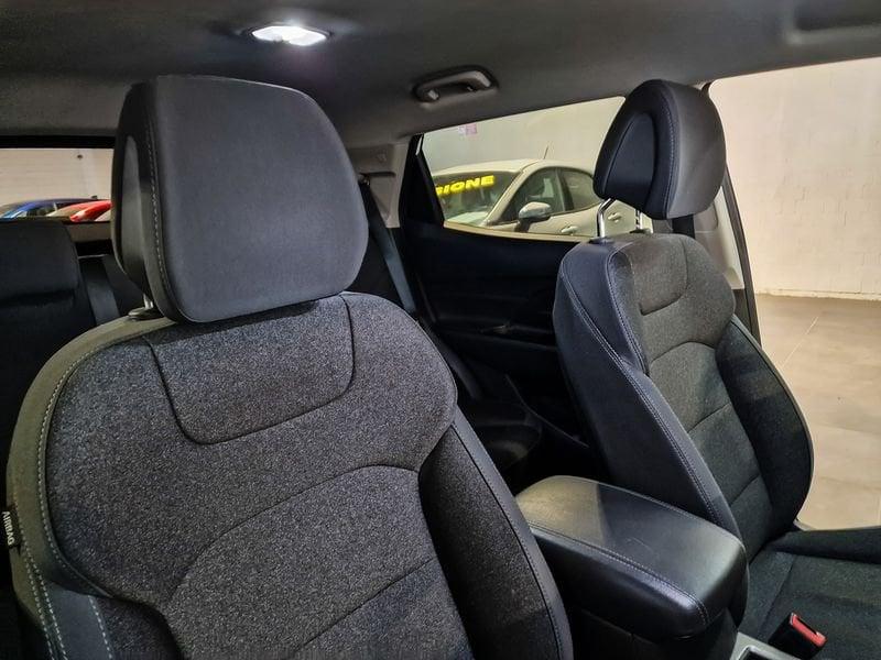 SsangYong Korando IV 2020 1.6 Dream awd auto