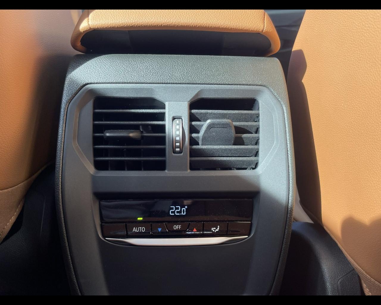 BMW Serie 2 Cpé(G42/87) - M 240i xDrive