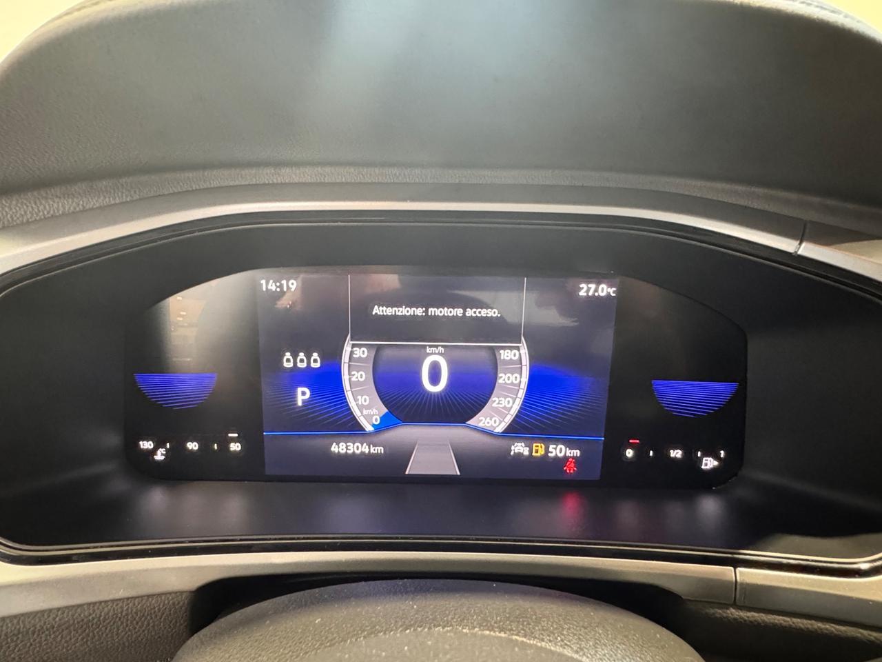 Volkswagen T-Roc 1.5 TSI ACT DSG Edition Plus
