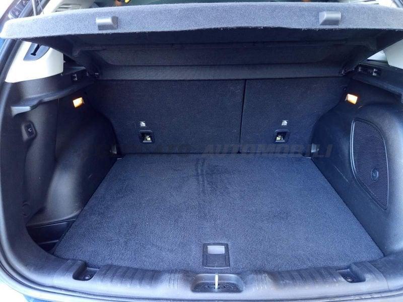 Jeep Compass Compass 1.6 mjt S 2wd 130cv