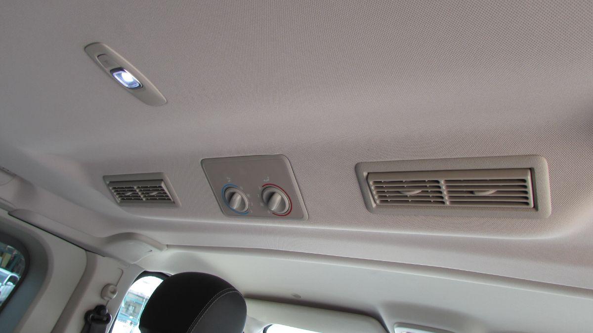 RENAULT trafic spaceclass T29 1.6 dci 125cv L2H1 S&S E6 trafic spaceclass T29 1.6 dci 125cv L2H1 S&S E6