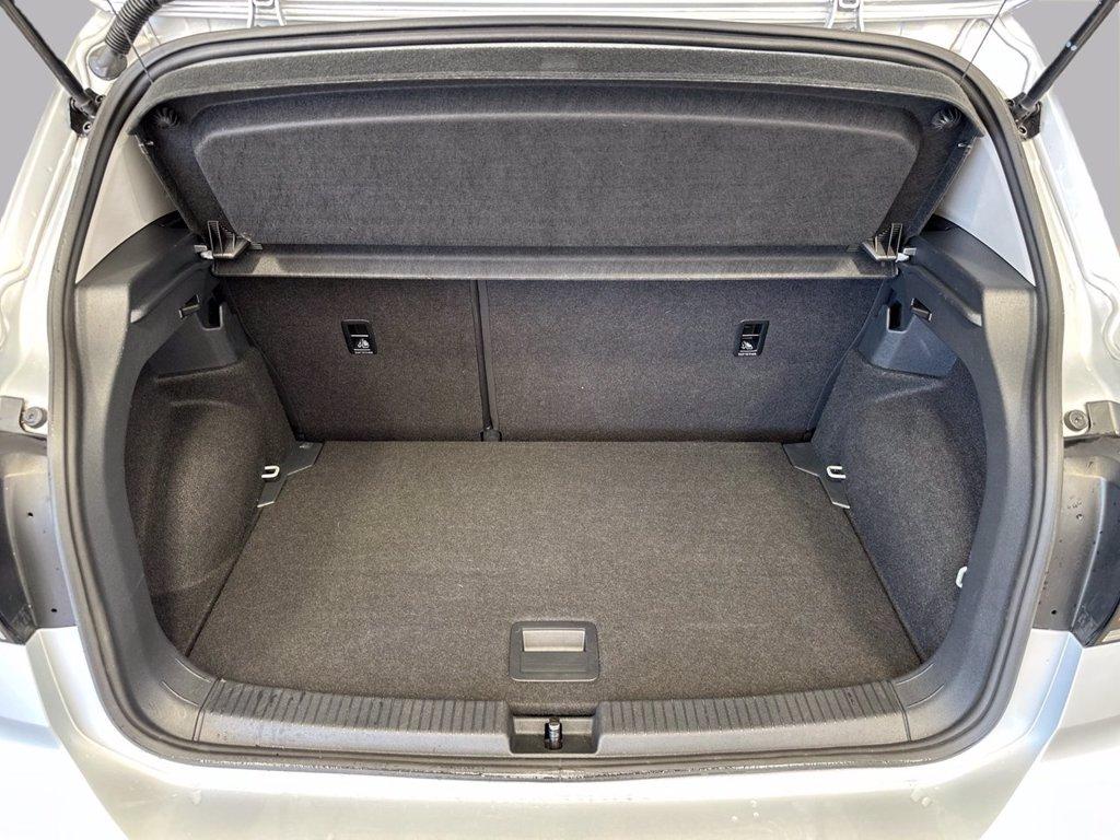 VOLKSWAGEN T-cross 1.0 tsi style 110cv del 2023