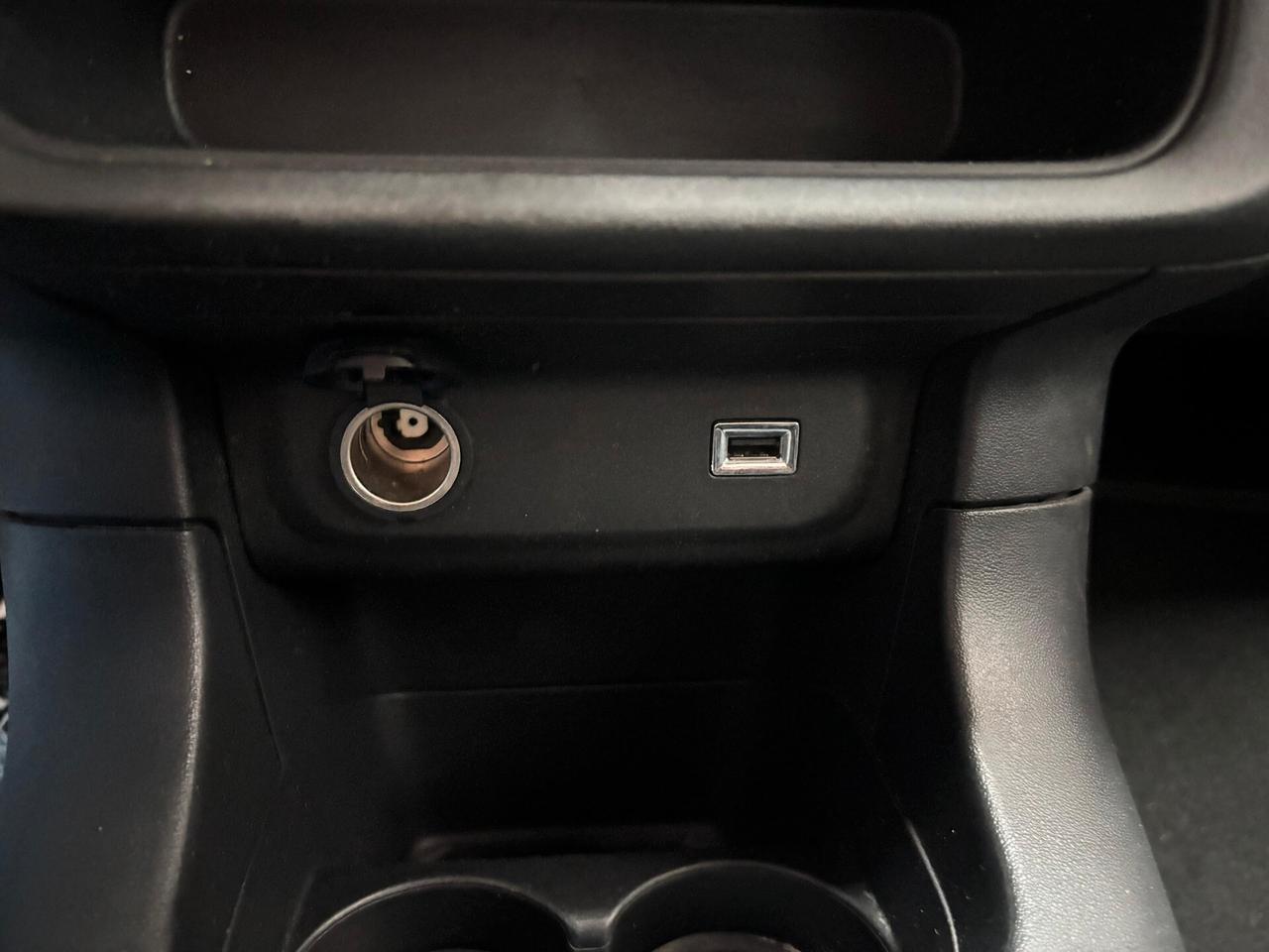 Citroen C3 BlueHDi 100 S&S Shine Pack