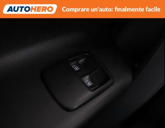 SMART ForTwo 70 1.0 twinamic Youngster