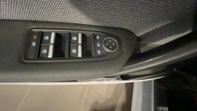 RENAULT Captur ECO-GPL 100 CV Techno - VARI COLORI!