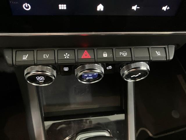 RENAULT Arkana 1.6 E-Tech full hybrid R.S. Line Fast Track 145cv