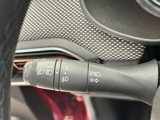 Dacia Sandero Stepway 1.0 GPL 100CV FULL OPTIONAL