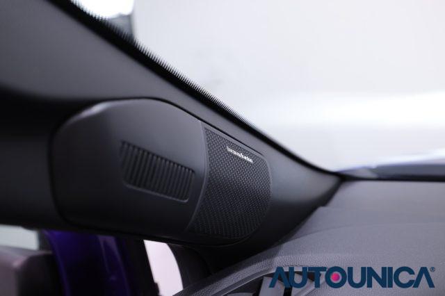 RENAULT Captur ECO-G 100 CV TECHNO FULL LED NEOPATENTATI