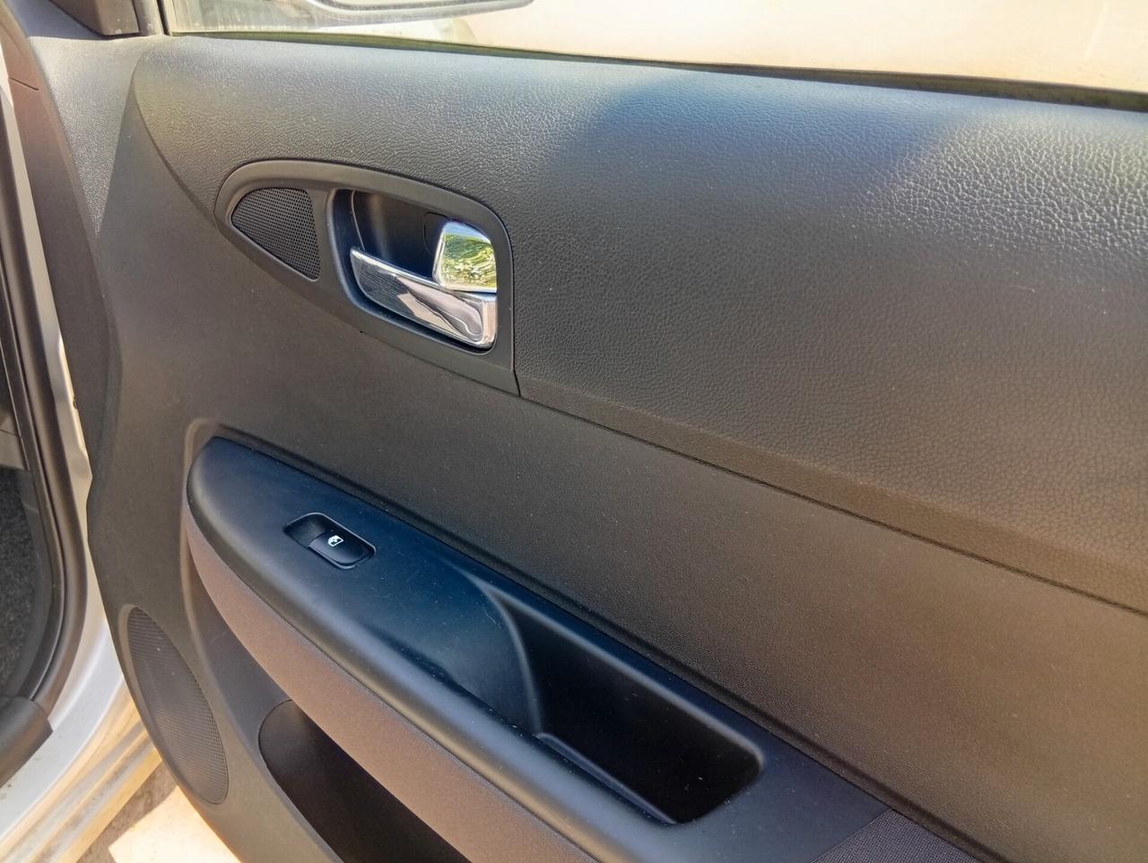 Hyundai i20 1.2 3p. Comfort