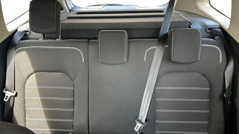 Dacia Duster 1.0 tce Prestige up SL DaciaPlus Gpl 4x2 100cv 1.0 tce Prestige up Gpl 4x2 100cv