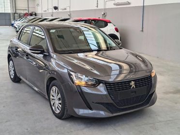PEUGEOT - 208 - PureTech 75 S&S 5p. Active