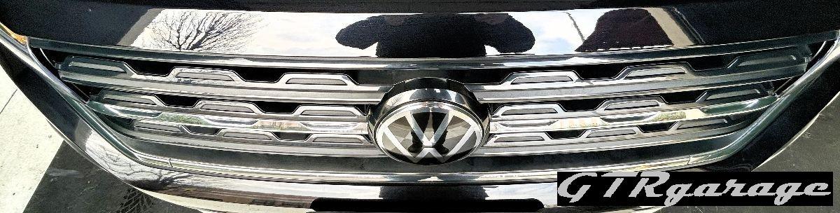 VOLKSWAGEN - T-Cross - 1.0 TSI 115 CV Life ok neopatentati