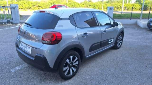 Citroen C3 1.2 puretech Max s //// MOLTO BELLA ////