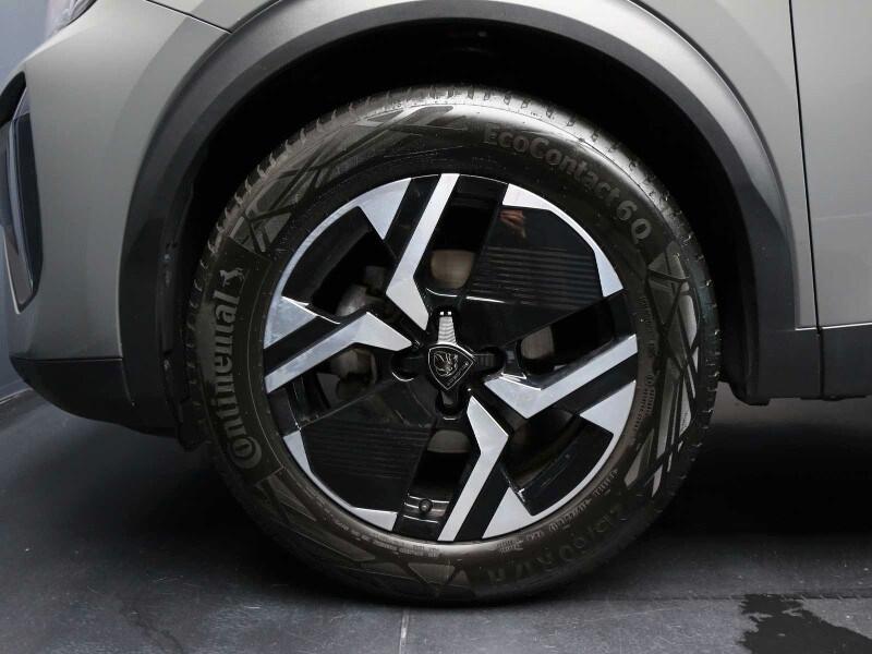 PEUGEOT 2008 2ª serie 2008 PureTech 100 S&S Al...