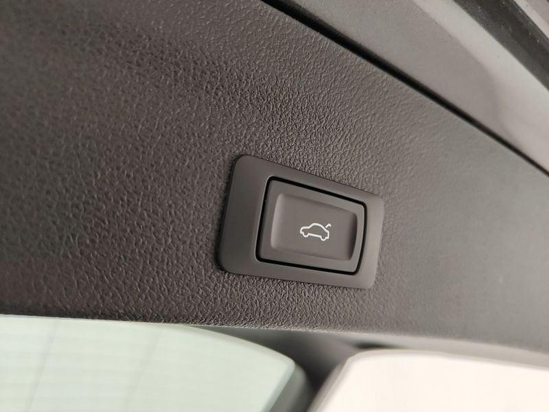 Audi A6 Audi A 6 Avant 40 S-Line Exterior 2.0 TDI Mhev S tronic