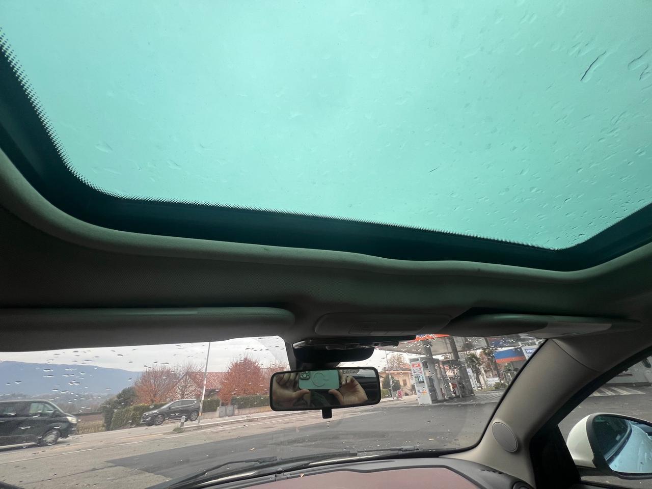 Alfa Romeo MiTo 1.4 T 120 CV GPL Distinctive Sport Pack