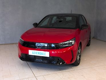 Opel Corsa 1.2 100cv AT8 GS