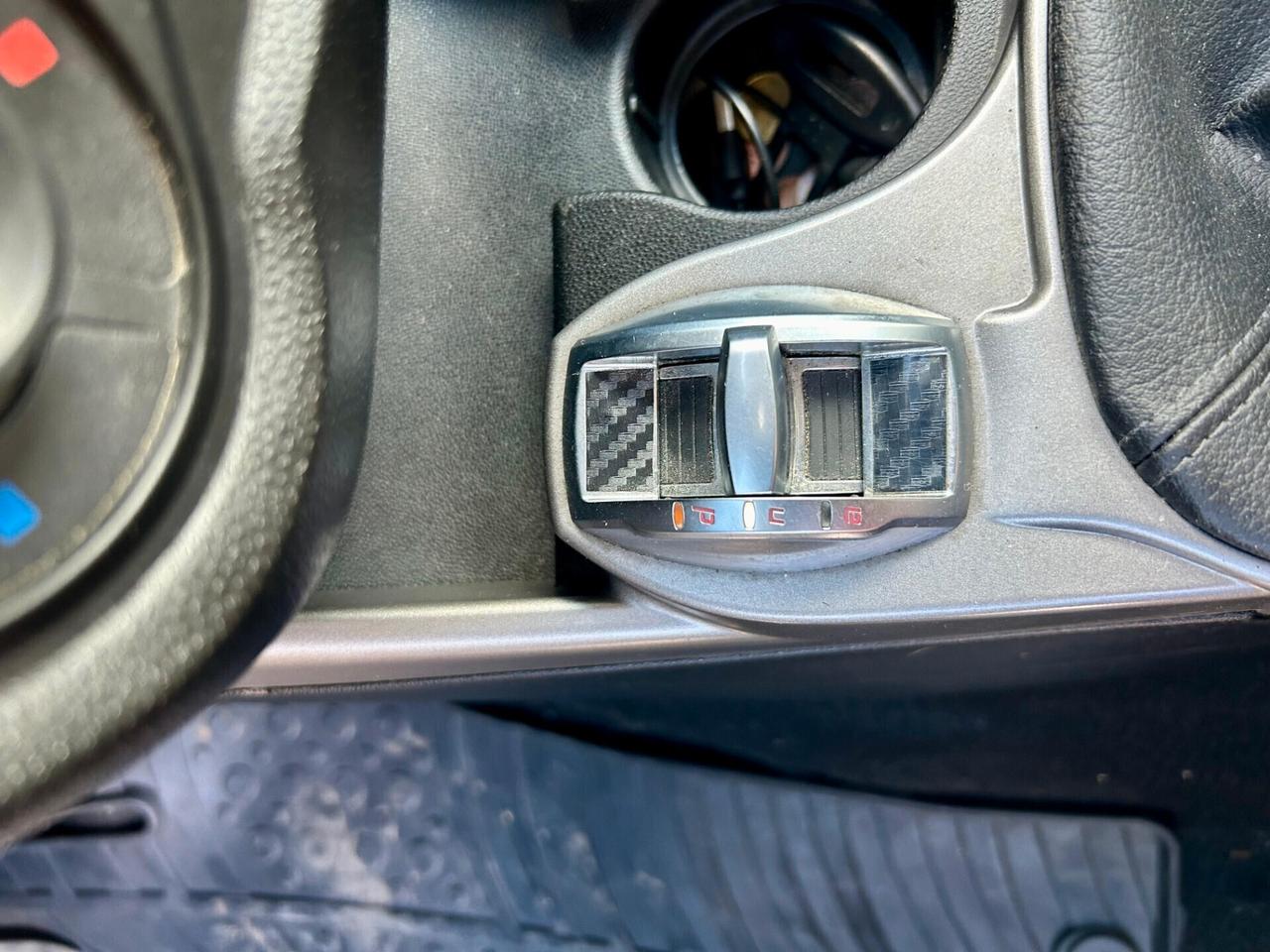 Alfa Romeo MiTo 1.3 JTDm 85 CV S&S Progression