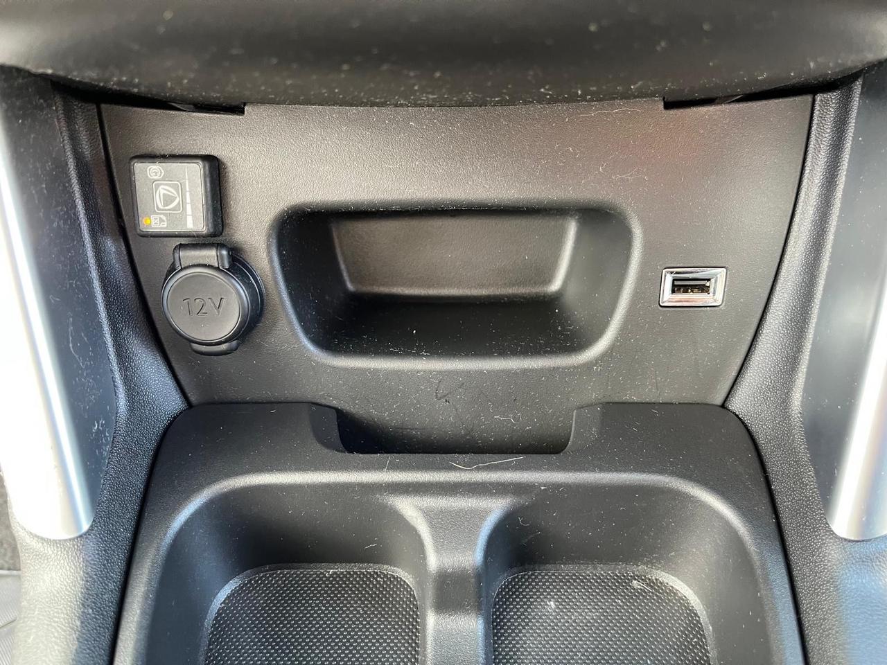 Citroen C3 C3- aircorss 1.2/110cv- gpl- km 60000-2021