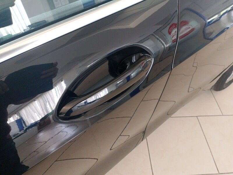 BMW Serie 1 (F40) 116d 5p. Advantage
