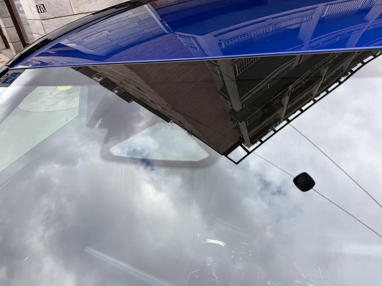 Lexus NX 450h+ PHEV F Sport #10724