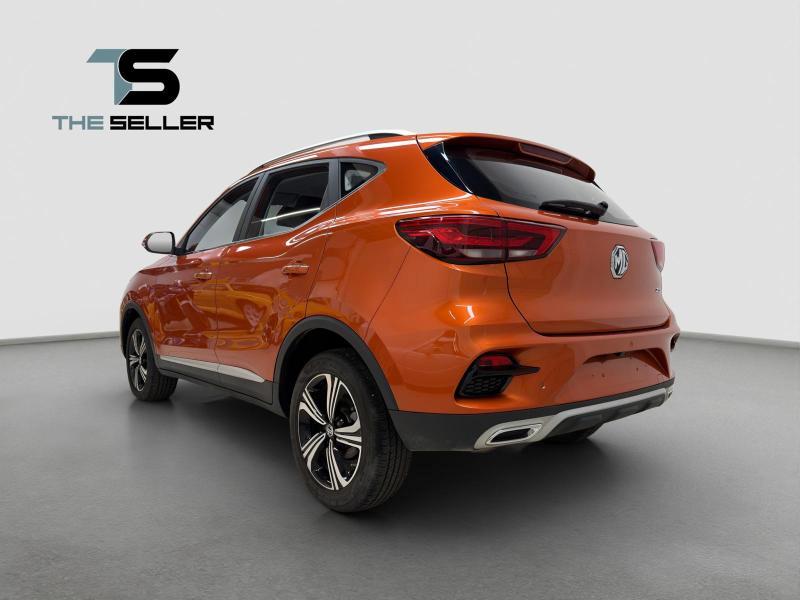 Mg ZS 1.5 *FORMULA S*