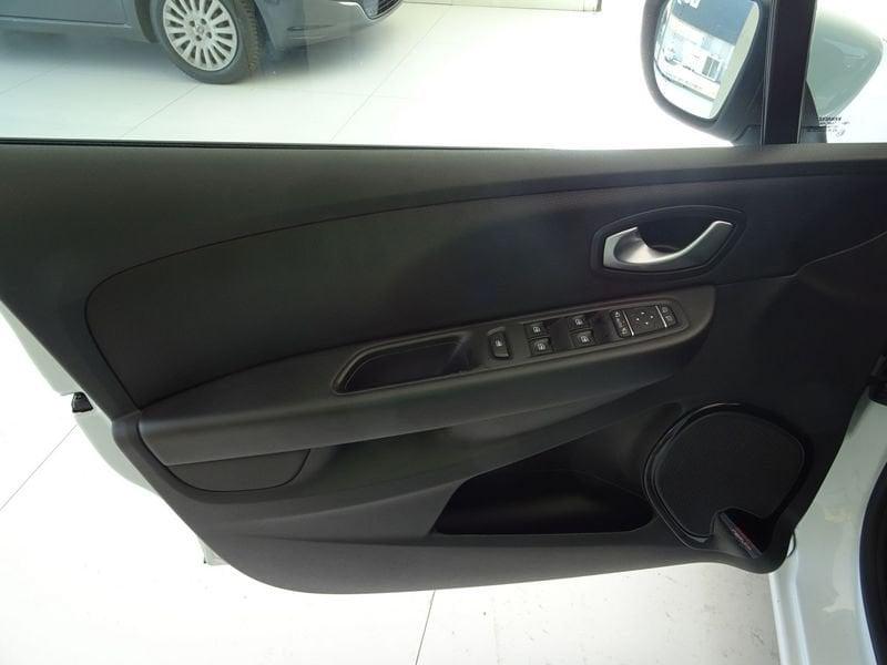 Renault Clio Sporter TCe 12V 90CV Start&Stop Energy Zen