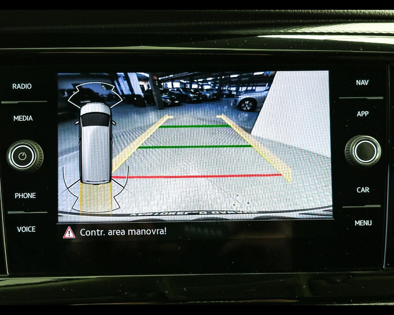 VOLKSWAGEN California 6ª 15-23 - California 2.0 TDI 150CV Beach Camper