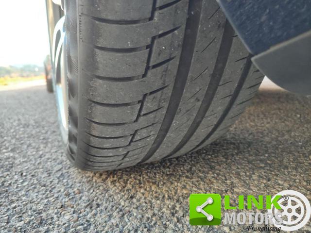 MERCEDES-BENZ E 220 d Auto Cabrio Premium AMG