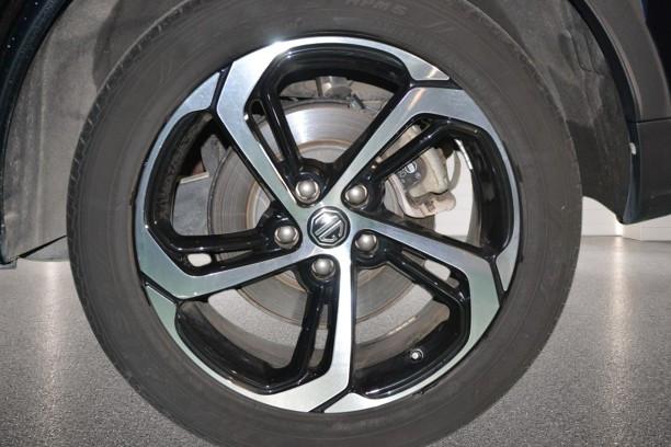 MG HS I - HS 1.5 t Luxury
