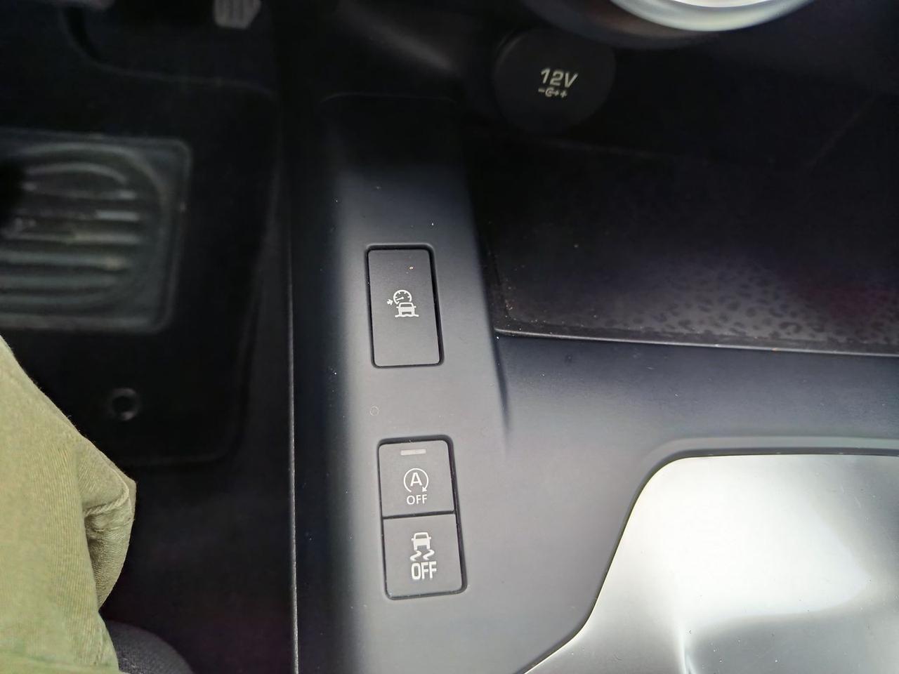 Jaguar E-Pace S D 150 #7180