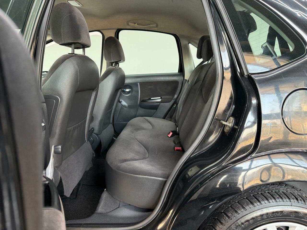 Citroen C3 1.1 Elegance