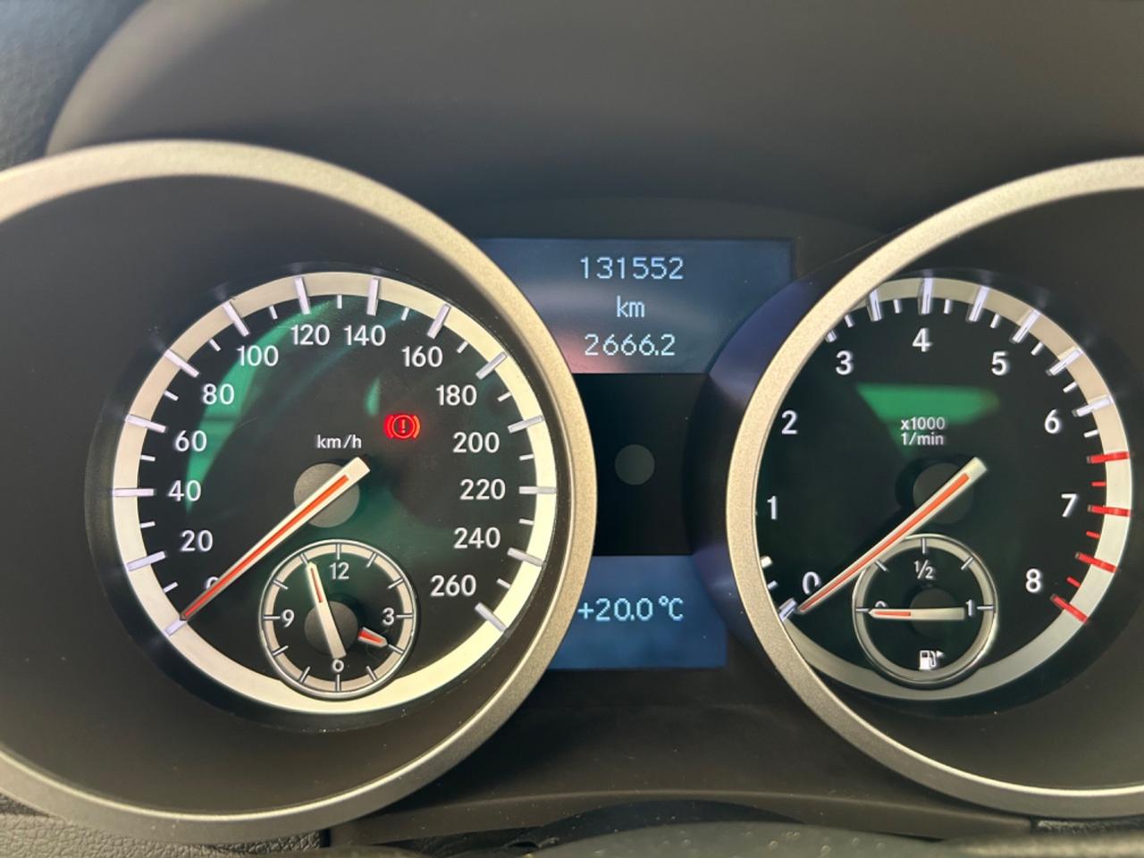 Mercedes-benz SLK Premium Amg
