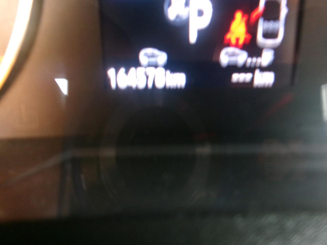 Renault Captur 2 1.5 BLUEDCI 115CV EDC CAMBIO AUTOMATICO KM CERTIFICATI
