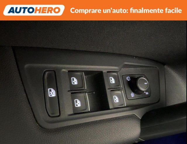VOLKSWAGEN Tiguan 1.4 TSI eHYBRID DSG Elegance