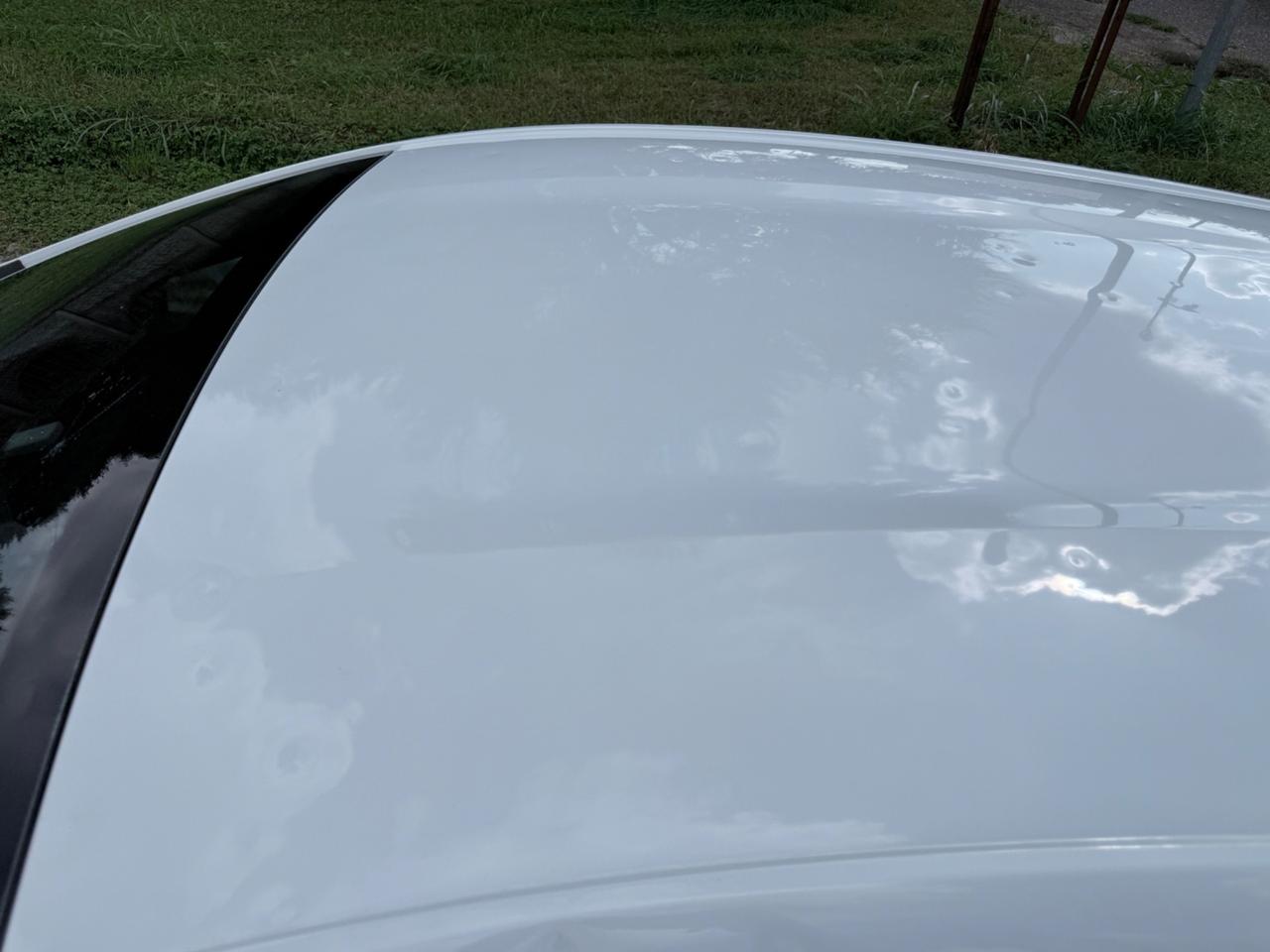 Nissan Micra 0.9 IG-T 12V 5 porte N-Connecta