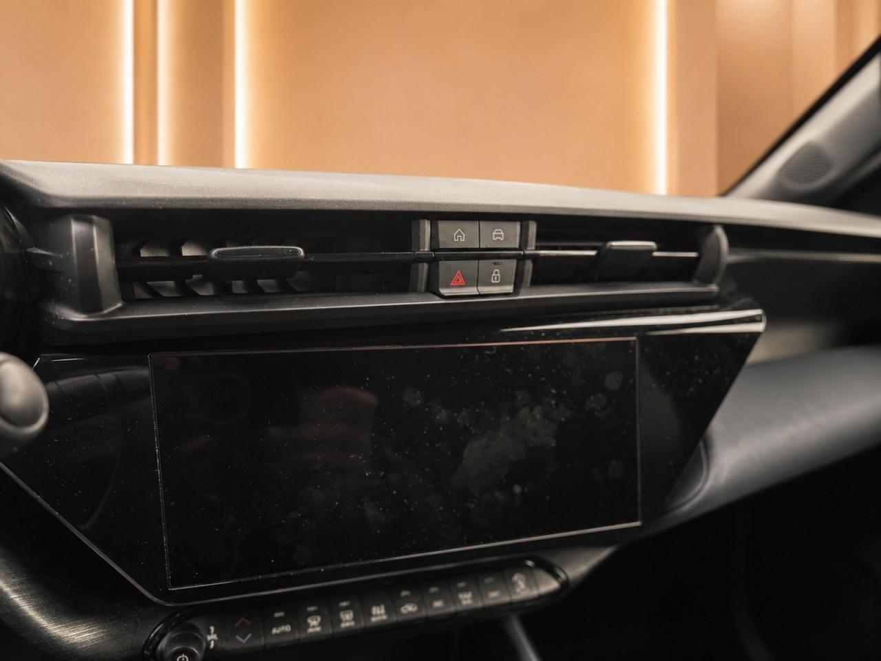 ALFA ROMEO Junior - Junior 1.2 ibrida 145cv edct6