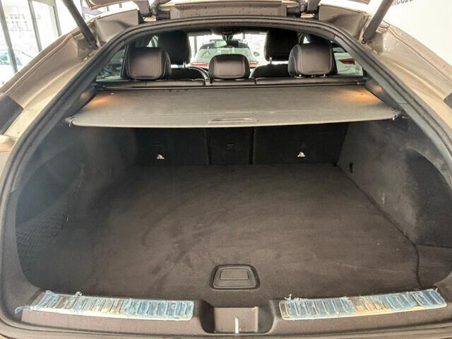 Mercedes-benz GLC 220d Coupé 194cv 4Matic 2020