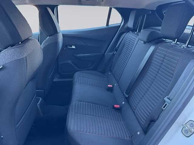 Peugeot 2008 PureTech 100 S&S Active