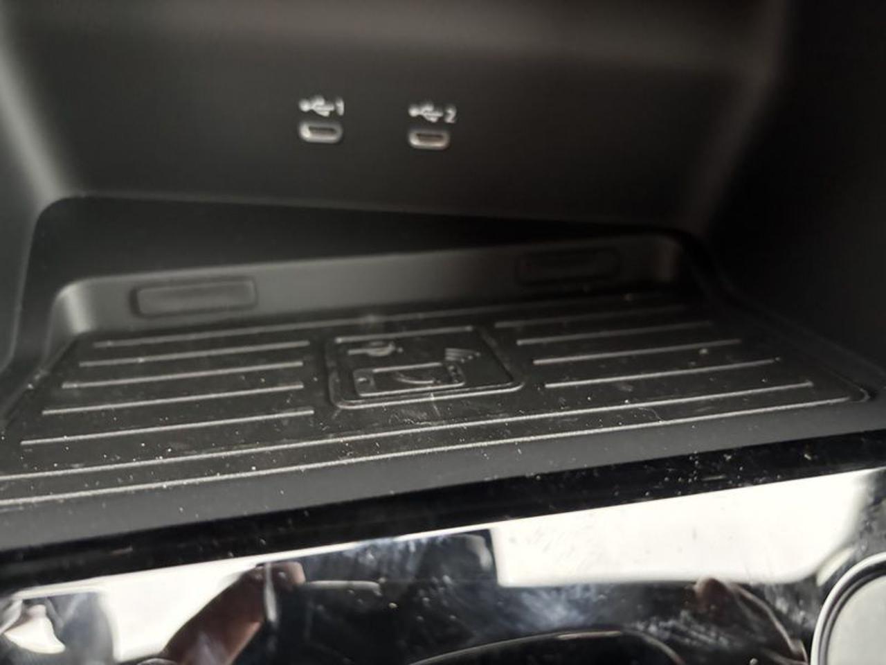 Audi A3 SPB TFSI 110 kW S tronic S line edition MATRIX