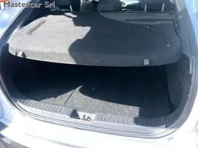 MAZDA CX-30 CX-30 2.0 m-hybrid Executive 2wd 122cv 6mt-GN698RD