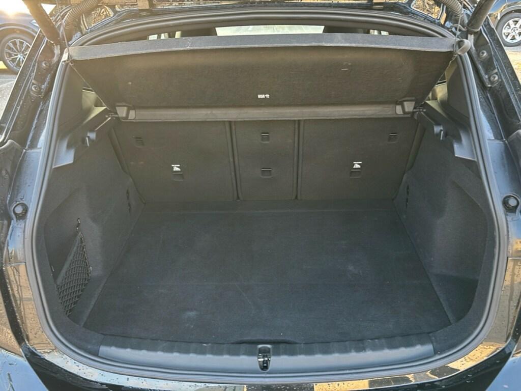 BMW Serie 2 Active Tourer 218 d MSport DCT