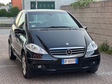 Mercedes-benz A 150 Benz - GARANZIA 12 MESI