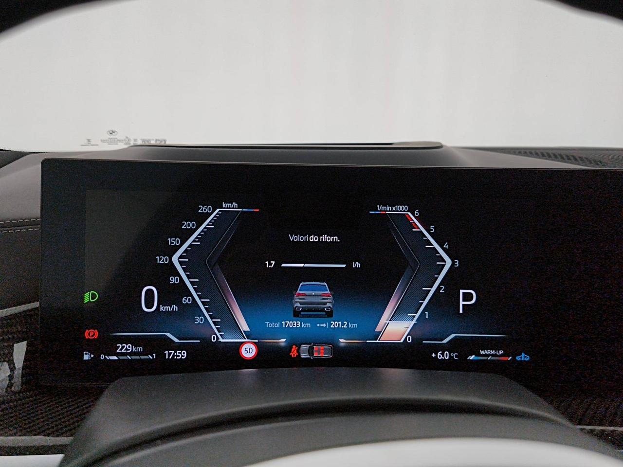 BMW X5 xDrive40d MSport Pro