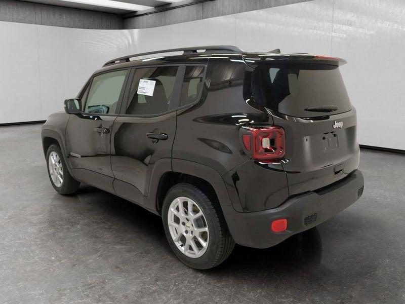 Jeep Renegade 1.0 t3 Limited 2wd