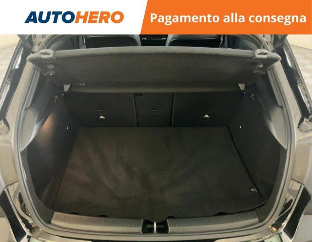 MERCEDES-BENZ A 180 Automatic Business